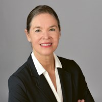 Corinne Huber Corinne Huber