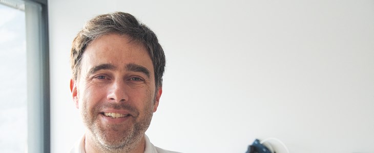 Wenn der Akku einfach leer bleibt - Wiedereingliederung mit Long Covid Wenn der Akku einfach leer bleibt - Wiedereingliederung mit Long Covid