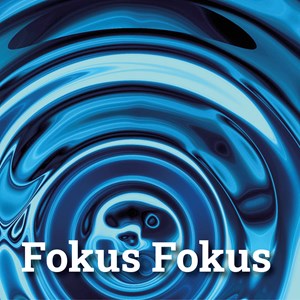 Konzentration Konzentration