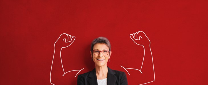 Gesetzlicher Anspruch auf flexible Pensionierung für Stadtberner Angestellte Gesetzlicher Anspruch auf flexible Pensionierung für Stadtberner Angestellte