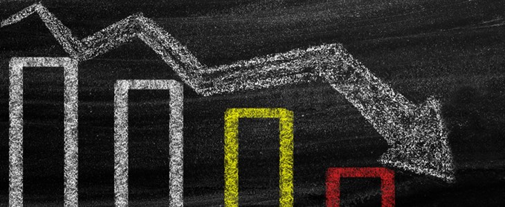 Pensionskassen mit schlechtestem Quartal der letzten zwei Jahre Pensionskassen mit schlechtestem Quartal der letzten zwei Jahre