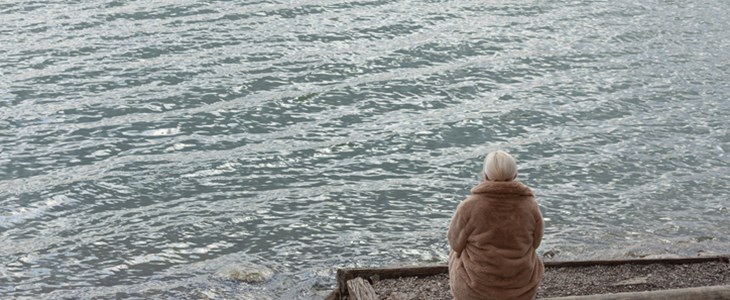 Nationalratskommission: Schluss mit Ungleichbehandlung von Witwen und Witwern bei AHV Nationalratskommission: Schluss mit Ungleichbehandlung von Witwen und Witwern bei AHV