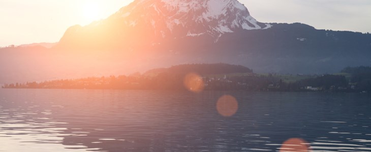 Neue gesetzliche Regelung für Anmeldeprozedere für Arbeitslose in Luzern Neue gesetzliche Regelung für Anmeldeprozedere für Arbeitslose in Luzern