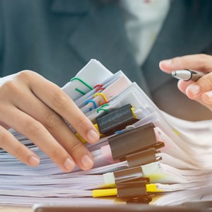 Neue Schweizer Norm  soll HR professionalisieren Neue Schweizer Norm  soll HR professionalisieren