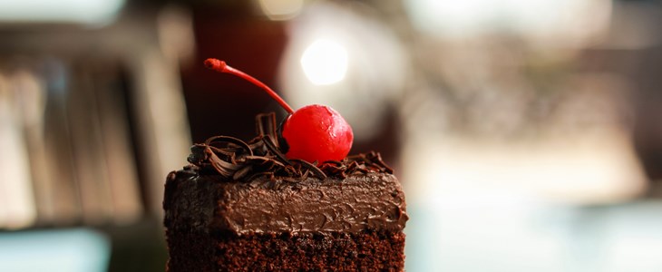 Kadervorsorge: Das Wissen zu 1e-Plänen reicht oftmals nicht sehr weit Kadervorsorge: Das Wissen zu 1e-Plänen reicht oftmals nicht sehr weit