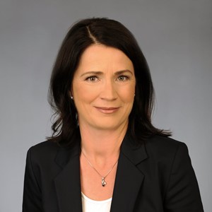 Metro AG beruft Christiane Giesen als Chief Human Resources Officer (CHRO) und Arbeitsdirektorin in den Vorstand.