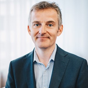Phil Curtis wird globaler Leiter des HR-Bereichs bei Allianz Global Corporate & Specialty Phil Curtis wird globaler Leiter des HR-Bereichs bei Allianz Global Corporate & Specialty