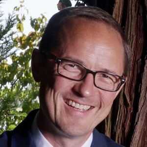 Dominik Schaller ist neuer Country Leader von Egon Zehnder Dominik Schaller ist neuer Country Leader von Egon Zehnder