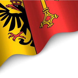 Genf führt als erster Kanton 24-wöchigen Elternurlaub ein, während der Kanton Bern diesen ablehnt Genf führt als erster Kanton 24-wöchigen Elternurlaub ein, während der Kanton Bern diesen ablehnt
