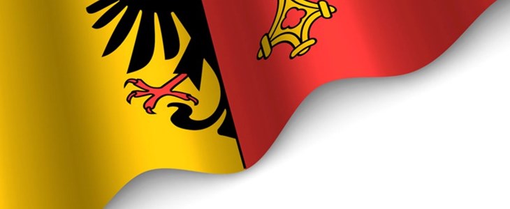 Beschwerde gegen Genfer Gesetzesänderung zur Temporärarbeit Beschwerde gegen Genfer Gesetzesänderung zur Temporärarbeit