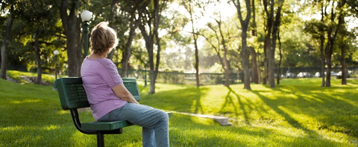 Future-Talk zum Gender-Pension-Gap