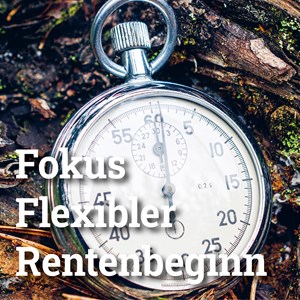Massenentlassungen: Risiko darf nicht nur bei Angestellten liegen Massenentlassungen: Risiko darf nicht nur bei Angestellten liegen