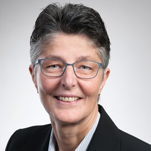 Nachgefragt: Freiwillige Weiterversicherung bei Kündigung Nachgefragt: Freiwillige Weiterversicherung bei Kündigung