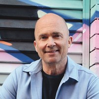 Stephan Hägeli Stephan Hägeli