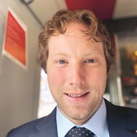 Stefan Widmer Stefan Widmer