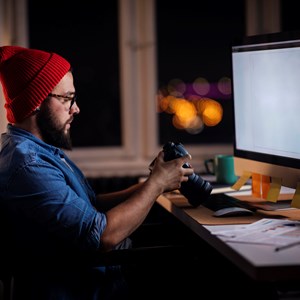 Arbeitsgesetz: Kommission will Ausnahmen für Start-ups Arbeitsgesetz: Kommission will Ausnahmen für Start-ups