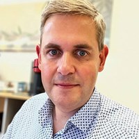 Adrian Schärli Adrian Schärli