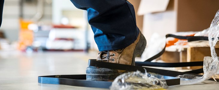 Suva verbessert Ergebnis und plant Prämiensenkungen Suva verbessert Ergebnis und plant Prämiensenkungen