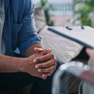 Neue Norm für Berufseignungsdiagnostik Neue Norm für Berufseignungsdiagnostik