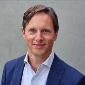 HDI Global beruft Arnoud Bos in die neu geschaffene Position des Global Head of Human Resources HDI Global beruft Arnoud Bos in die neu geschaffene Position des Global Head of Human Resources