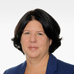 Melanie Hächler wird Vorstandsmitglied der Aargauischen Pensionskasse
