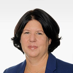 Melanie Hächler wird Vorstandsmitglied der Aargauischen Pensionskasse Melanie Hächler wird Vorstandsmitglied der Aargauischen Pensionskasse