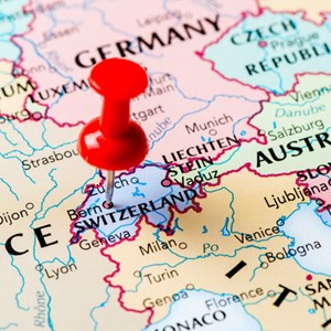 Berufliche Eingliederung und Sozialpartnerschaft – sechs Länder im Vergleich Berufliche Eingliederung und Sozialpartnerschaft – sechs Länder im Vergleich