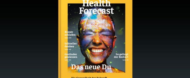 Nur knapp die Hälfte der Menschen in der Schweiz schläft gut Nur knapp die Hälfte der Menschen in der Schweiz schläft gut