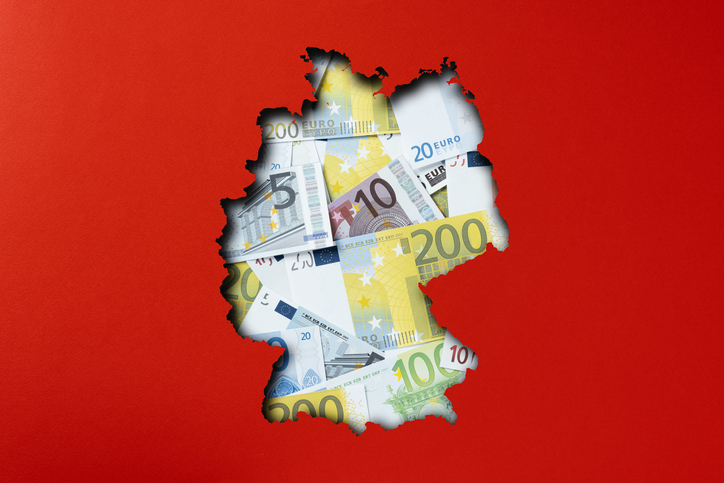 Postfinance-CEO Hansruedi Köng ist Topverdiener bei Bundesbetrieben