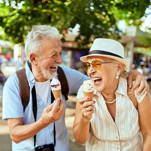 Bei der Pensionskassenreform verbleiben letzte Differenzen