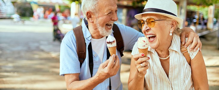 Die Zustimmung zur AHV-Reform ist knapp ausgefallen Die Zustimmung zur AHV-Reform ist knapp ausgefallen