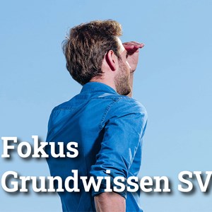 Storytelling: Mitarbeiter über Vorteile in der Sozialversicherung informieren Storytelling: Mitarbeiter über Vorteile in der Sozialversicherung informieren