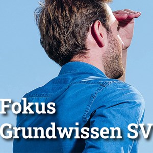 Was Mitarbeitende über Sozialversicherungen wissen müssen Was Mitarbeitende über Sozialversicherungen wissen müssen