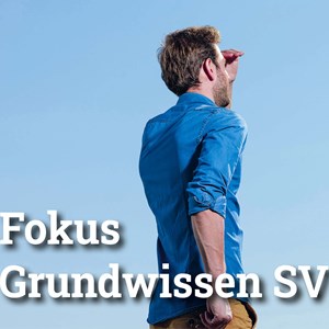 Die besten Informationsquellen zu Fragen der Sozialversicherungen Die besten Informationsquellen zu Fragen der Sozialversicherungen