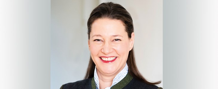 Die Situation ist günstig, um Weichen zu stellen Die Situation ist günstig, um Weichen zu stellen