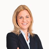 Priska Ineichen Priska Ineichen