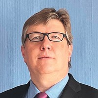 Michael Gossmann Michael Gossmann