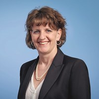 Sara Pelletier Sara Pelletier