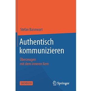 Buchempfehlung: Die beste Rolle ist, man selbst zu sein Buchempfehlung: Die beste Rolle ist, man selbst zu sein