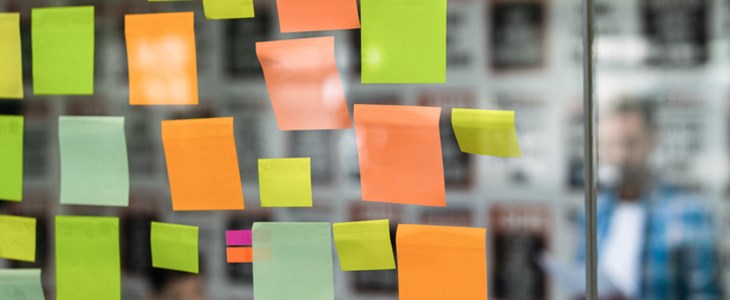 Firmengründungen bleiben im Trend Firmengründungen bleiben im Trend