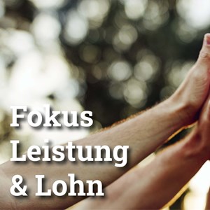 Regelungen zu variablen Lohnanteilen leben Regelungen zu variablen Lohnanteilen leben