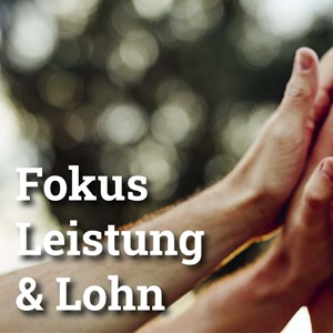Variable Lohnanteile sind in der Pensionskasse nicht zwingend versichert Variable Lohnanteile sind in der Pensionskasse nicht zwingend versichert