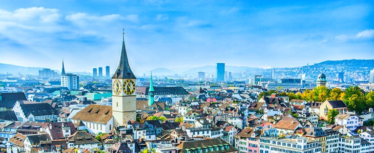 Massnahmen gegen Luftverschmutzung sparen 265 Millionen an Gesundheitskosten Massnahmen gegen Luftverschmutzung sparen 265 Millionen an Gesundheitskosten