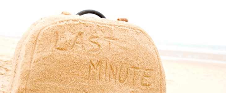 Untersuchungshaft für Lastminute-Chefs Untersuchungshaft für Lastminute-Chefs