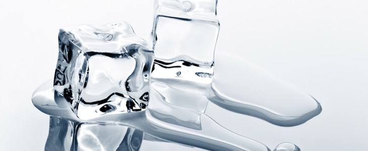 Deckungsgrade der Pensionskassen als Folge von Kursverlusten gesunken Deckungsgrade der Pensionskassen als Folge von Kursverlusten gesunken