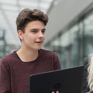 Jugendverbände fordern Arbeitszeitverkürzung für Lernende