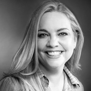 Lydia Zollinger wird neue Leiterin Human Resources bei CH Media