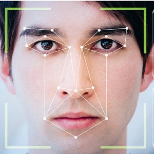 Die Human-Risk-Perspektive in der Eignungsdiagnostik Die Human-Risk-Perspektive in der Eignungsdiagnostik