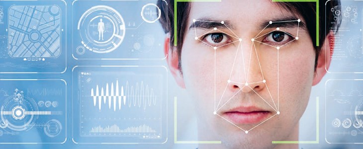 Zürcher Diagnostik-Kongress: Dream-Teams durch künstliche Intelligenz Zürcher Diagnostik-Kongress: Dream-Teams durch künstliche Intelligenz