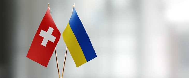 Planungssicherheit bei der Einstellung von Geflüchteten aus der Ukraine gefordert Planungssicherheit bei der Einstellung von Geflüchteten aus der Ukraine gefordert